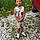 Kristopher