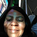 Monalisa M.