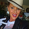 Brenda B.