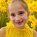 Audrey M.