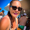 Susie R.