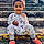 Aby