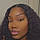 Kierria W.