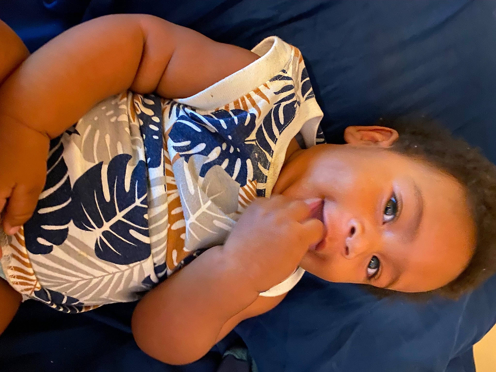 Iniko is registered to the contest to win money with this photo: arm, black_hair, chest, comfort, cool, elbow, eyewear, finger, flash_photography, fun, happy, human_body, human_leg, joint, mouth, muscle, neck, person, shoulder, thigh