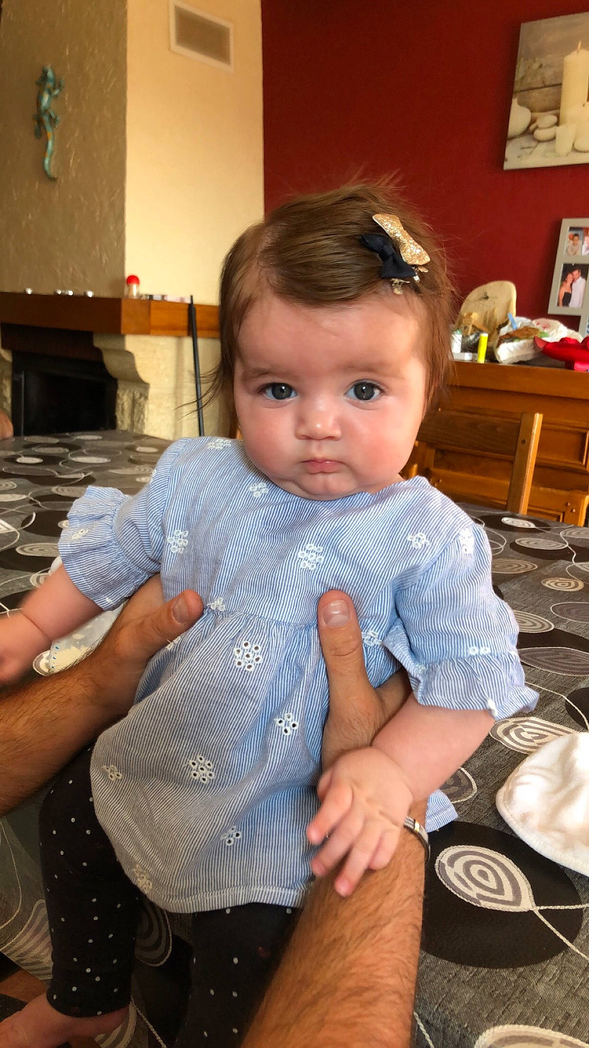 Evana a rejoint le concours — aidez-le/la à gagner de superbes lots !