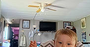 River is registered to the contest to win money with this photo: