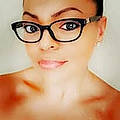Cynthia V. D.