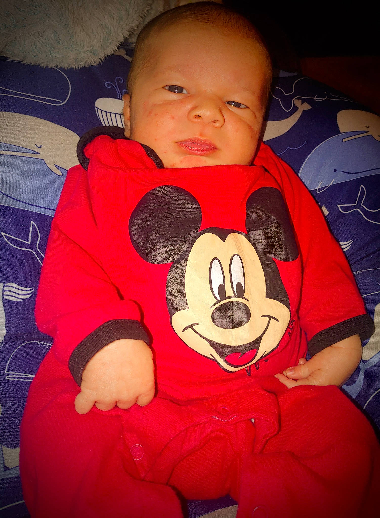 Joshua joined the competition — help win amazing prizes! baby, baby_products, baby_safety, baby_sleeping, baby_toddler_clothing, baby_toys, bedtime, cheek, child, comfort, cool, person, plush, sleep, stuffed_toy, teddy_bear, textile, toddler, toy