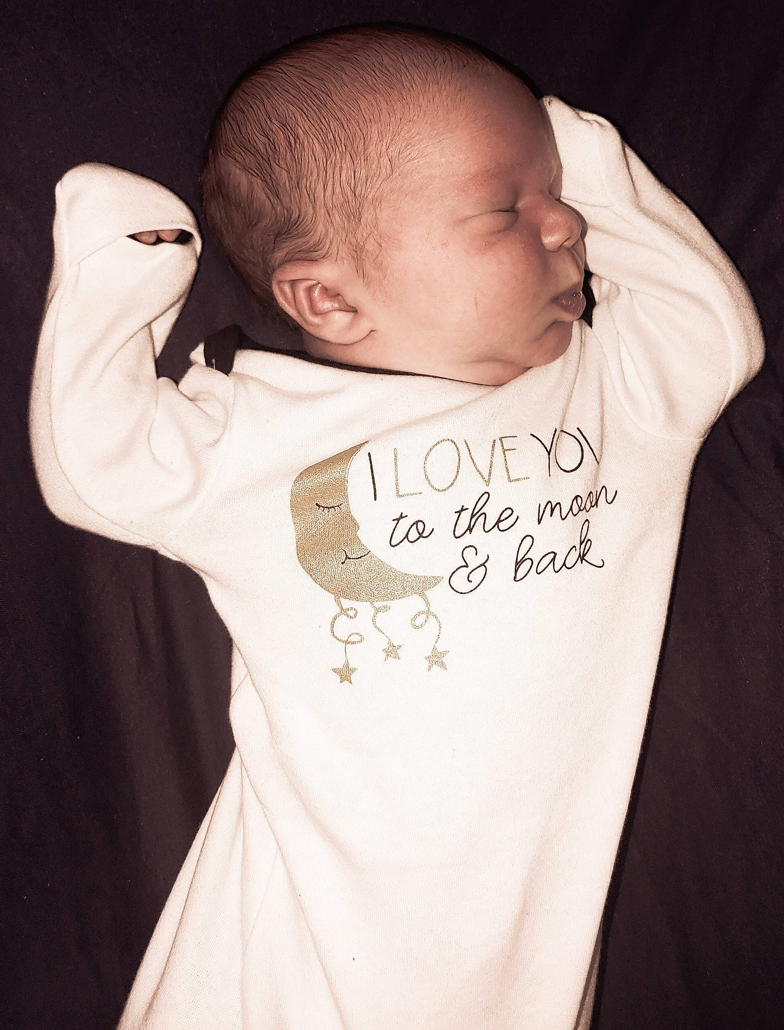 Joshua joined the competition — help win amazing prizes! active_shirt, baby, baby_products, baby_sleeping, baby_toddler_clothing, bedtime, cheek, child, comfort, ear, finger, nap, person, product, sleep, sleeve, toddler