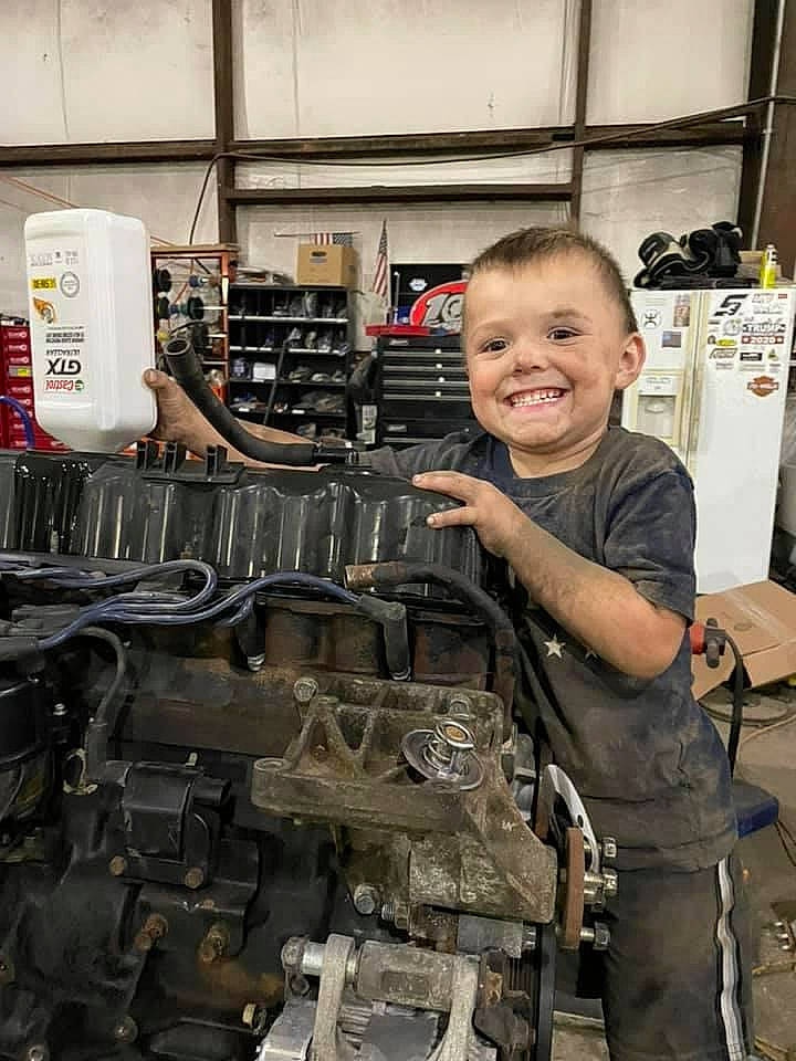 Brantlei joined the competition — help win amazing prizes! army, auto_part, automotive_design, automotive_tire, bumper, engineering, gas, joy, machine, marines, military, military_camouflage, military_organization, military_person, military_uniform, military_vehicle, motor_vehicle, person, smile, soldier