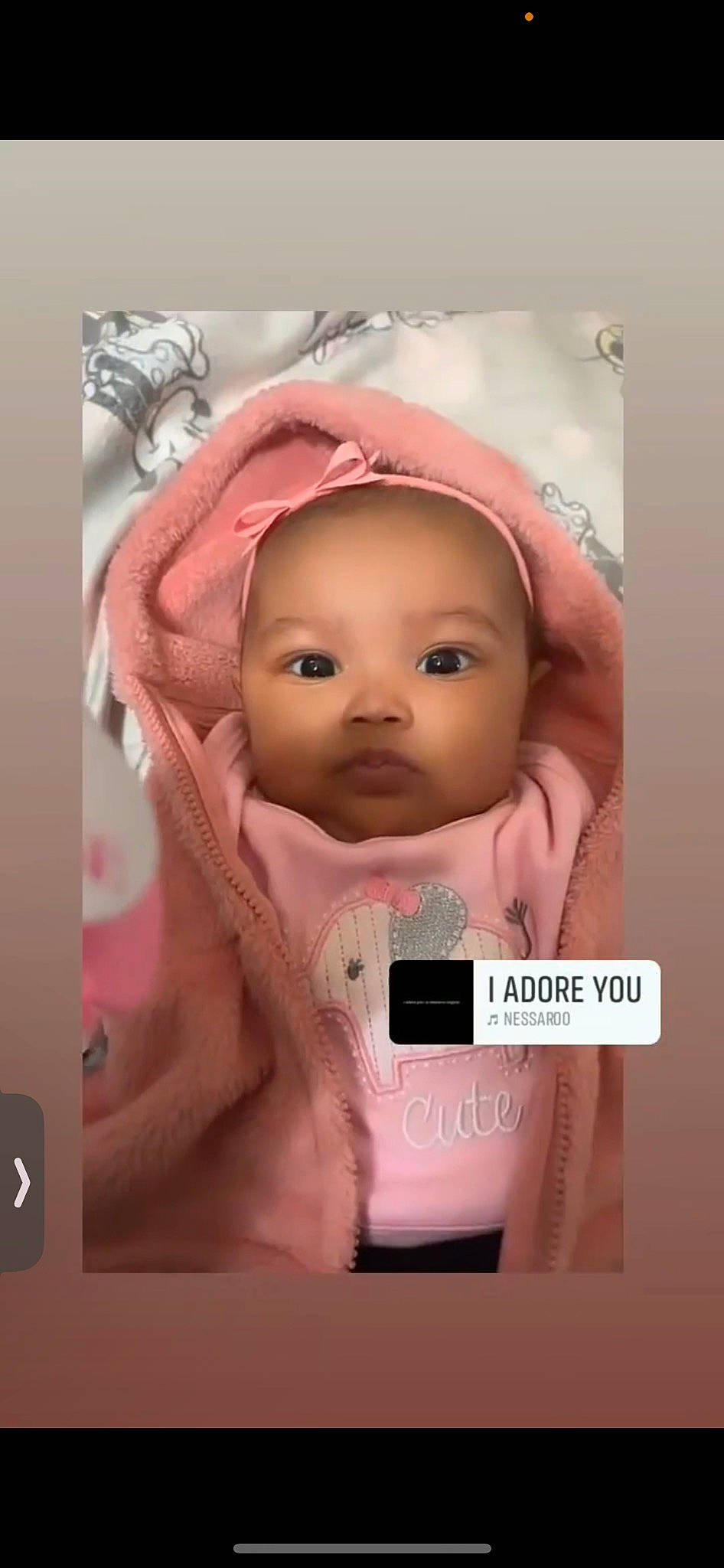 Malaysia joined the competition — help win amazing prizes! baby, baby_products, baby_safety, baby_toddler_clothing, cheek, child, comfort, eyebrow, eyelash, fashion_accessory, happy, headwear, iris, linens, lip, magenta, person, photo_caption, photomontage, pink