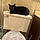 Binx