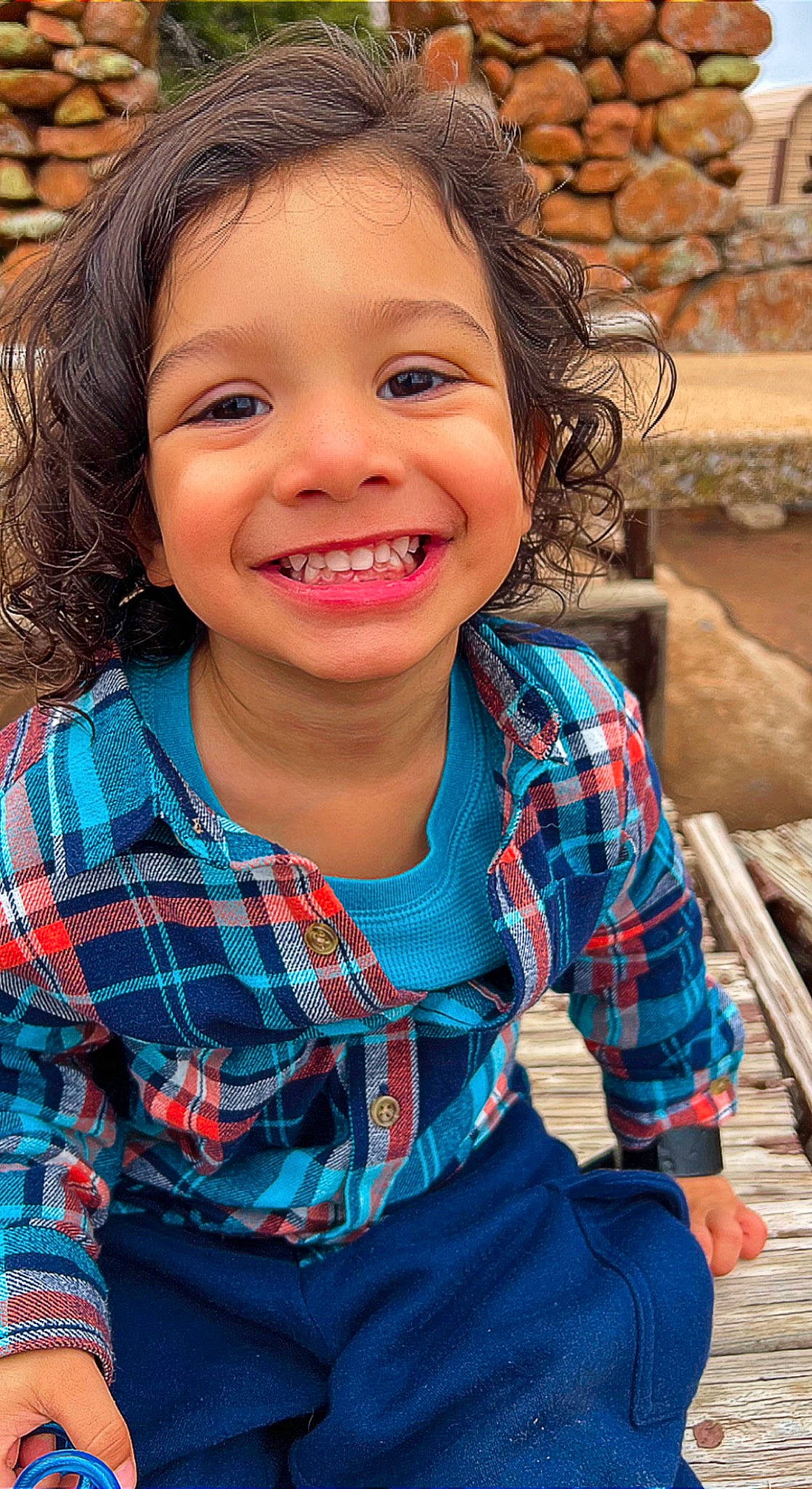 J J joined the competition — help win amazing prizes! blue, cheek, chin, eye, face, facial_expression, flash_photography, hair, head, human, human_body, joy, lip, mouth, neck, nose, organ, people_in_nature, person, skin