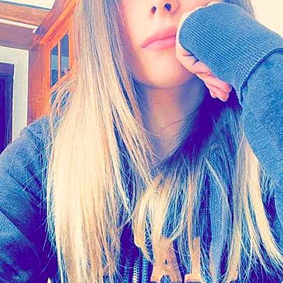 Oceane a rejoint le concours — aidez-le/la à gagner de superbes lots !