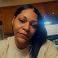 Shana D.