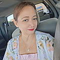 Renelyn R.