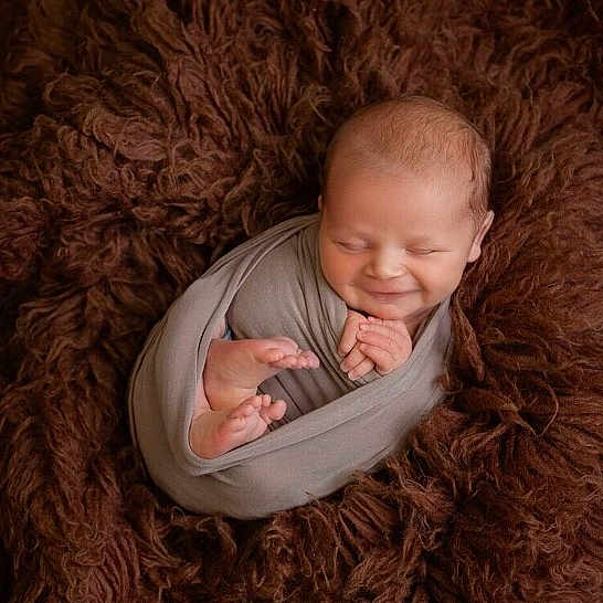 Bertie is registered to the contest to win money with this photo: baby, child, joy, person, toddler