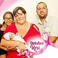 Delphine D.
