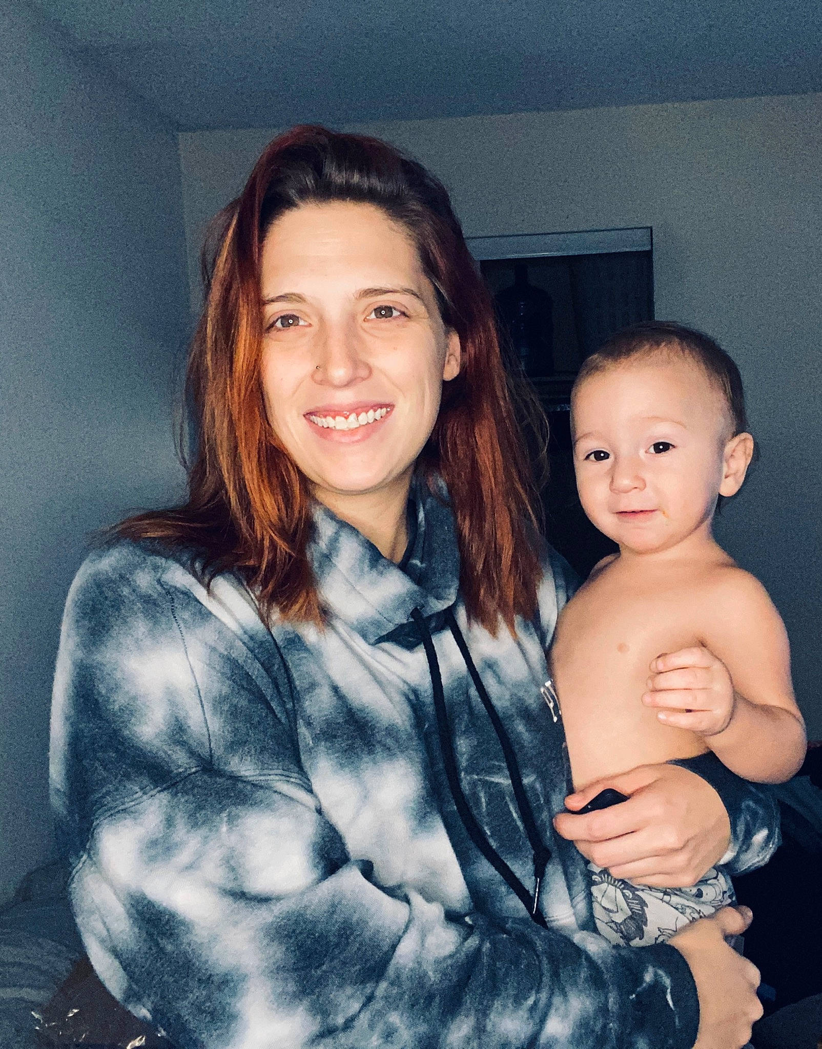 Shane joined the competition — help win amazing prizes! abdomen, arm, black_hair, chest, chin, event, eyebrow, face, flash_photography, formal_wear, fun, gesture, happy, iris, jewellery, joy, lip, person, skin, smile