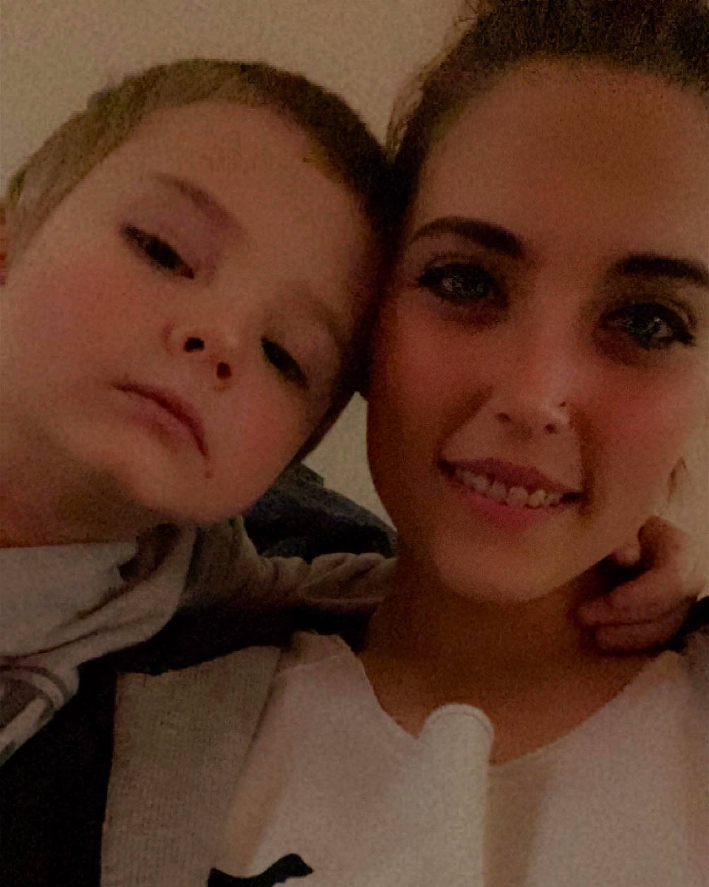 Avian joined the competition — help win amazing prizes! cheek, chin, ear, eye, eyebrow, eyelash, facial_expression, forehead, fun, gesture, happy, head, iris, jaw, joy, lip, mouth, neck, nose, person