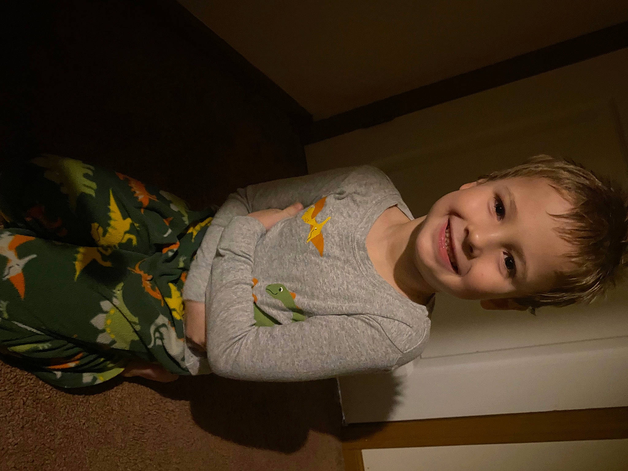 Avian joined the competition — help win amazing prizes! arm, baby, baby_products, child, comfort, couch, elbow, flash_photography, fun, happy, human_body, iris, joy, mammal, nose, person, sitting, smile, suit, t_shirt