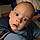 Zephaniah