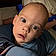Zephaniah