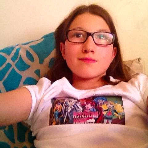 Océane a rejoint le concours — aidez-le/la à gagner de superbes lots !