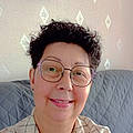 Isabelle M.