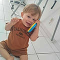 Kenzy Djuliano Nino C.