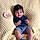 Josiah