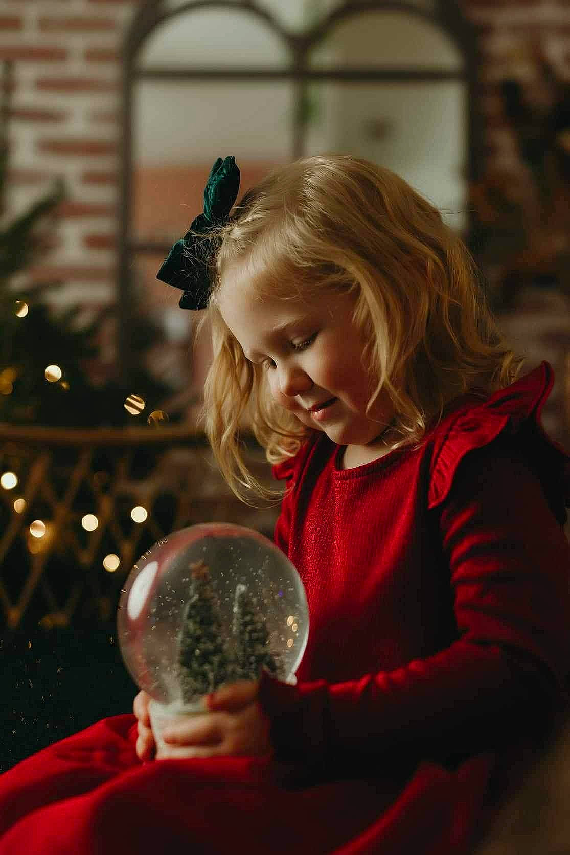 Haven joined the competition — help win amazing prizes! ball, bird, blond, child, event, fun, glass, happy, hoodie, interior_design, liquid_bubble, person, play, portrait_photography, sitting, toddler, tree, winter, wood