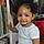 Malani