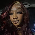Smirtha L.