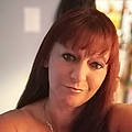 Margaret B.