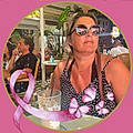 Christelle Daviet
