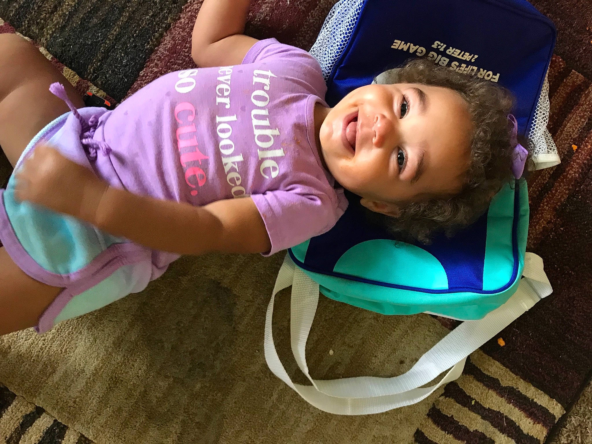 Ceaunna is registered to the contest to win money with this photo: arm, baseball_cap, cap, cool, face, facial_expression, fun, grass, happy, hat, head, headgear, human_body, leisure, mouth, person, recreation, smile, sun_hat, thigh