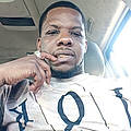 Boogie H.