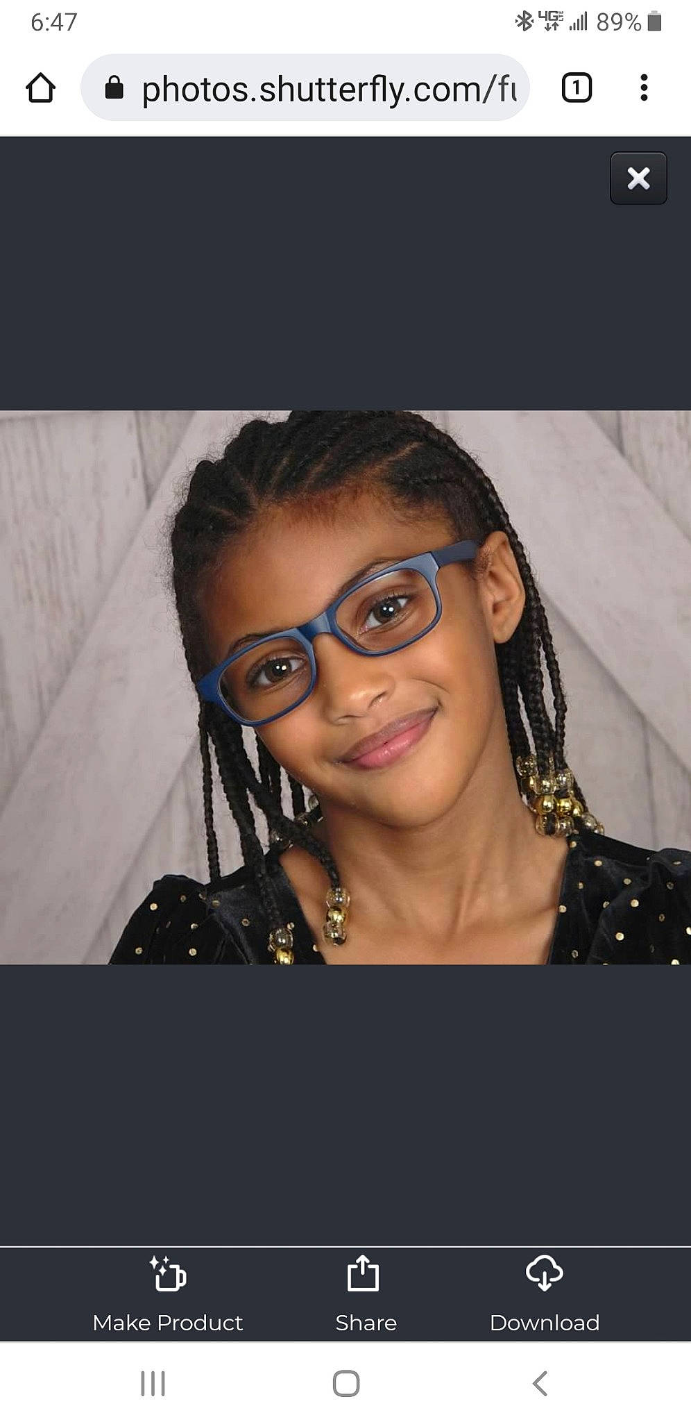 Daveigh joined the competition — help win amazing prizes! artificial_hair_integrations, audio_equipment, black_hair, body_jewelry, cool, earrings, eyebrow, eyelash, eyewear, fashion_design, flash_photography, jaw, joy, lip, long_hair, makeover, neck, necklace, person, smile