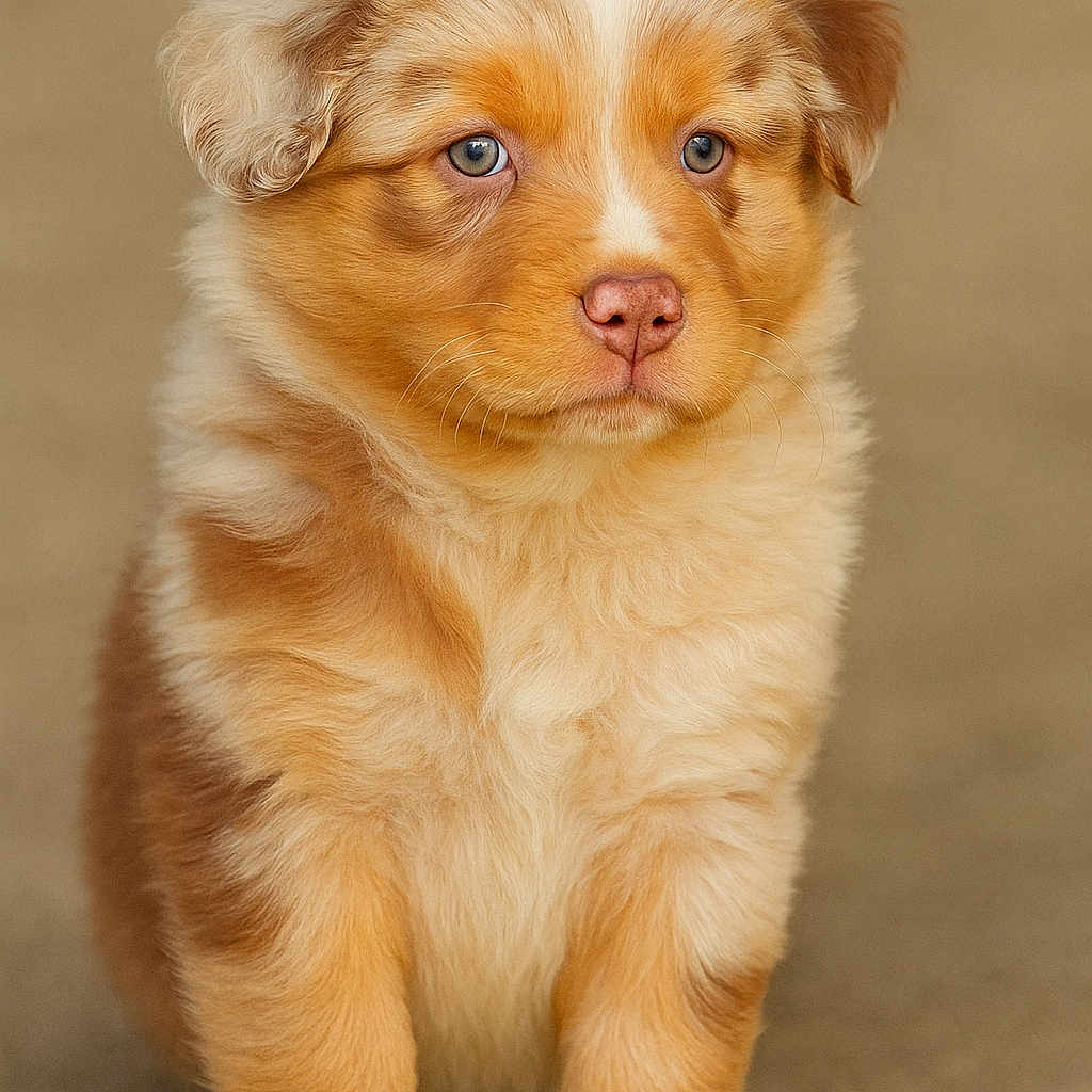 Abby a rejoint le concours — aidez-le/la à gagner de superbes lots ! animal, canine, cat, chow, cockerspaniel, collie, dog, goldenretriever, husky, pet, puppy, snout, terrier
