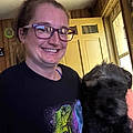 Heather S. J.