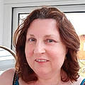 Laurence L.