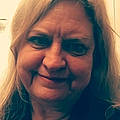 Amy S. C.