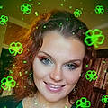 Jessica B.