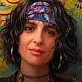 Sylvie L.