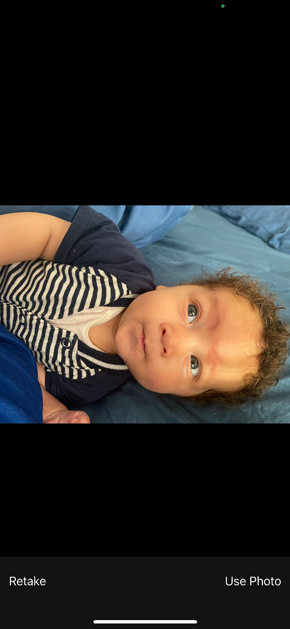 Kyle joined the competition — help win amazing prizes! baby, baby_toddler_clothing, cheek, child, cloud, darkness, eyelash, flash_photography, grass, happy, lip, nose, pattern, person, portrait_photography, selfie, sky, sleeve, t_shirt, toddler