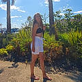 Malicia P.