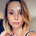 Elodie Lap
