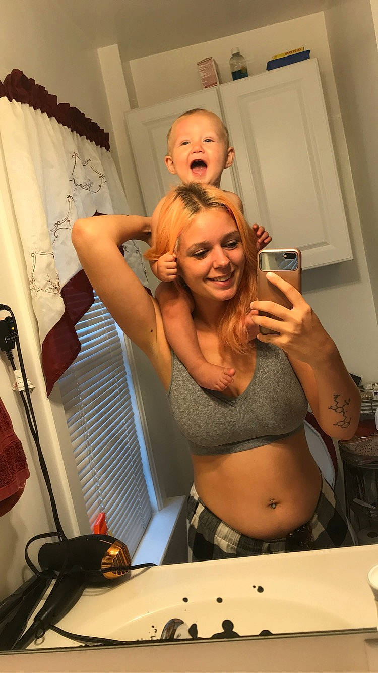 Jupiter joined the competition — help win amazing prizes! abdomen, brassiere, chest, finger, gesture, hairstyle, human_body, joint, joy, leg, mouth, muscle, organ, person, photograph, shoulder, sink, smile, stomach, thigh