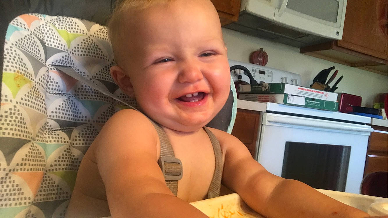Jupiter joined the competition — help win amazing prizes! baby, cheek, ear, eye, eyebrow, finger, happy, home_appliance, iris, jaw, kitchen_appliance, mouth, muscle, neck, nose, person, skin, smile, thumb, toddler